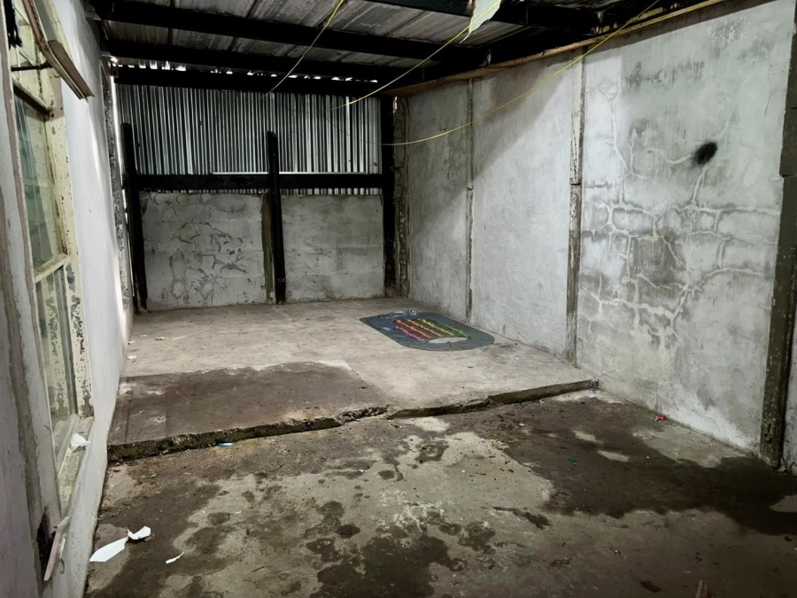 2 Bedroom Property for Sale in Tafelsig Western Cape